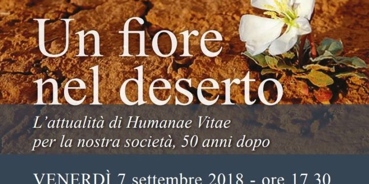 Kampowski e Miriano sull’Humanae Vitae