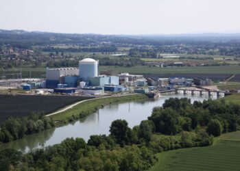 Krsko funzionerà per altri 20 anni