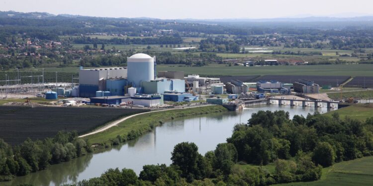 Krsko funzionerà per altri 20 anni