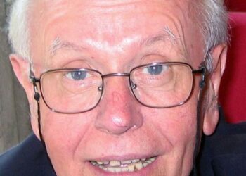 L’Arcivescovo: “Mons. Lizzi, un formatore d’eccezione”