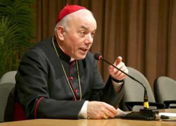 Onestà e bene comune nelle scelte per la sanità