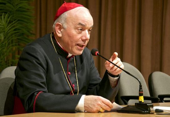 Onestà e bene comune nelle scelte per la sanità