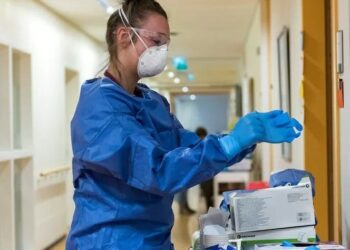 L’Asufc assume 100 Oss