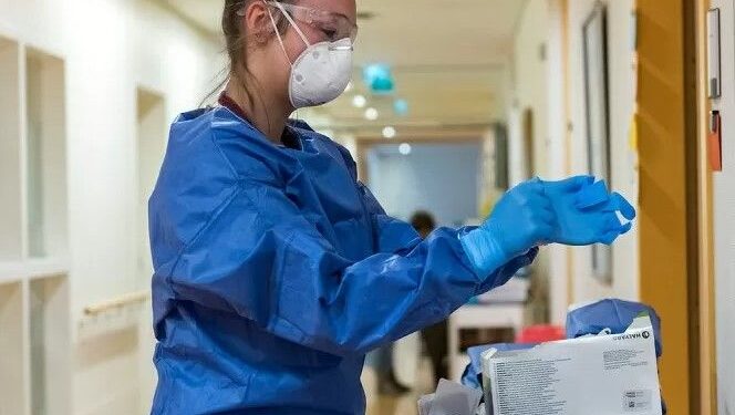 L’Asufc assume 100 Oss