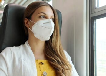 L’Austria prolunga il lockdown al 7 febbraio, obbligo di Ffp2