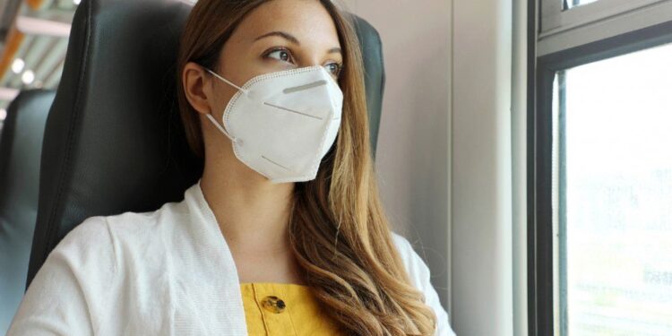 L’Austria prolunga il lockdown al 7 febbraio, obbligo di Ffp2