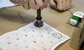 L’Editoriale della settimana