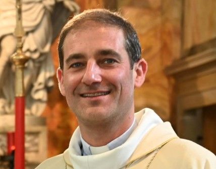 L’Editoriale della settimana