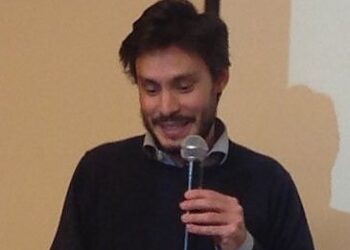 Roma chiede i tabulati telefonici. L’Egitto: “Non li daremo mai”