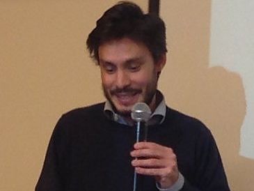 Roma chiede i tabulati telefonici. L’Egitto: “Non li daremo mai”