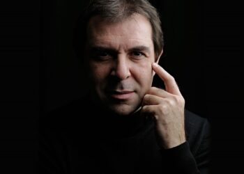 L’Orchestra del “Maggio” al Giovanni da Udine