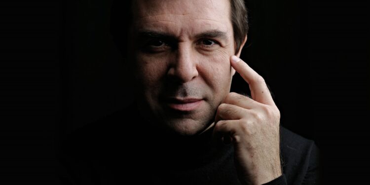 L’Orchestra del “Maggio” al Giovanni da Udine