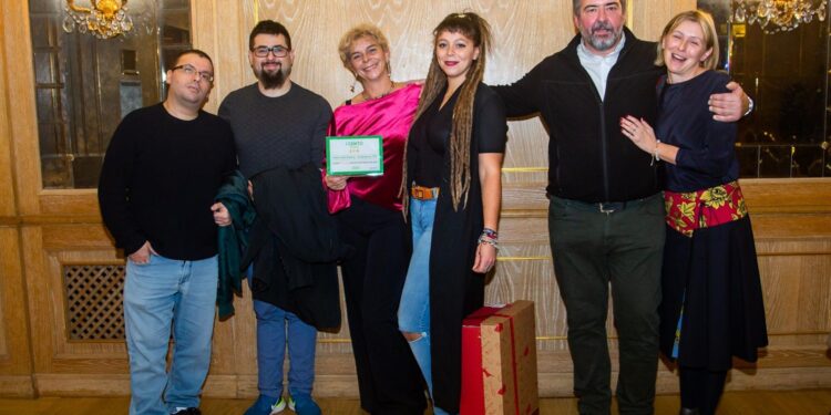 L’Osteria del friulano Cautero miglior trattoria milanese