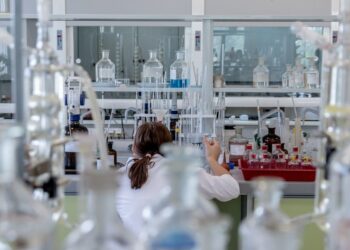 L’Università di Udine studierà l’invecchiamento attivo