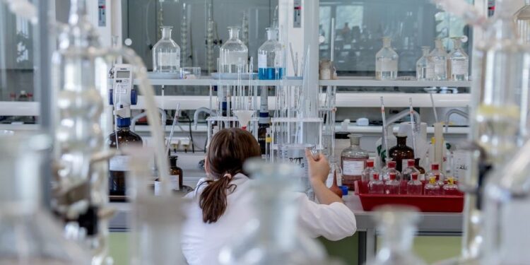 L’Università di Udine studierà l’invecchiamento attivo