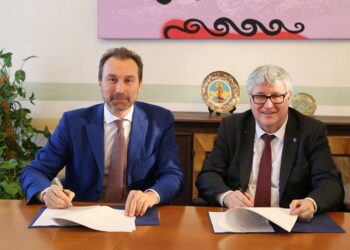 L’Università studia i gusti dei turisti