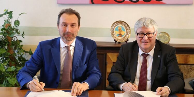 L’Università studia i gusti dei turisti