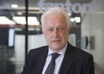 “L’aggressività delle aziende turche ci preoccupa”