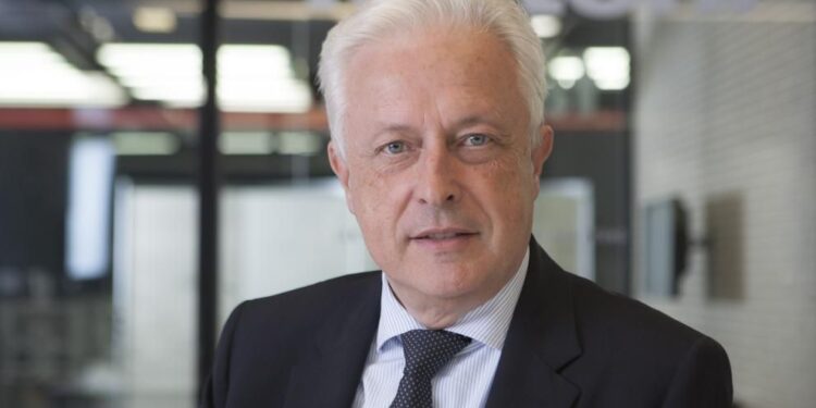 “L’aggressività delle aziende turche ci preoccupa”