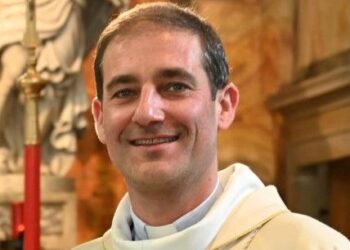 L’editoriale della settimana