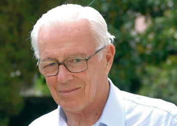 L’eredità di Maseri a Università di Udine e cardiologie di Udine e Trieste