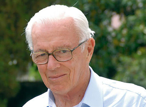 L’eredità di Maseri a Università di Udine e cardiologie di Udine e Trieste