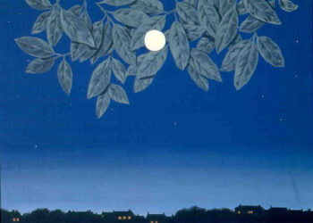 “L’uomo di fronte al proprio limite”