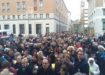 La Chiesa friulana si conferma “viva e madre feconda”