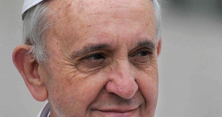 “La Chiesa non ha bisogno di burocrati, ma di missionari”