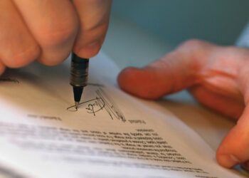 La Consulta boccia la legge friulana sul testamento biologico