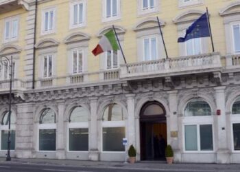 La Corte dei Conti: “Gestione corretta in FVG, ma attenzione alla spesa sanitaria”