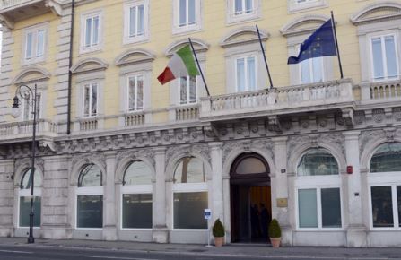 La Corte dei Conti: “Gestione corretta in FVG, ma attenzione alla spesa sanitaria”
