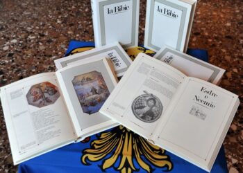 Fieste de Patrie nel Portogruarese