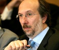 La Mia non piace alla Regione. Aiuta troppo gli stranieri