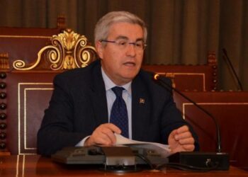 La Provincia di Udine ricorre al Tar contro il commissario ad acta