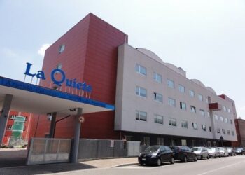 La Quiete aumenta le rette