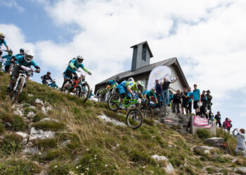 “La Regione valorizzerà il turismo delle valli del Natisone”