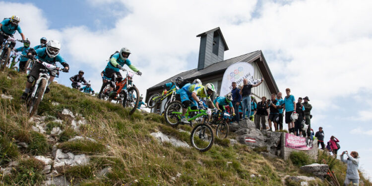 “La Regione valorizzerà il turismo delle valli del Natisone”