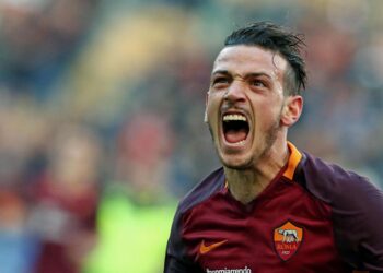 La Roma: “Veniamo a Udine per vincere”