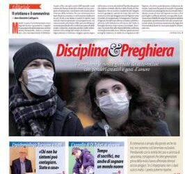 La Vita Cattolica. Ultima edizione