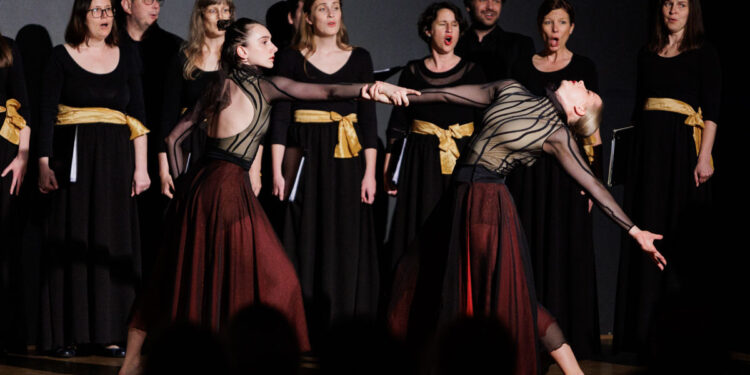 La lunga notte delle Pievi in Carnia