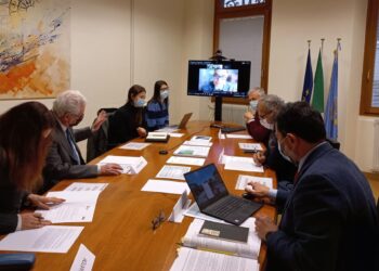 “La mafia investe anche in Fvg”