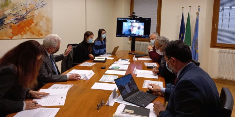 “La mafia investe anche in Fvg”