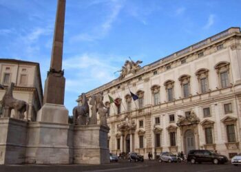 “La medicina non assecondi la volontà di morte”