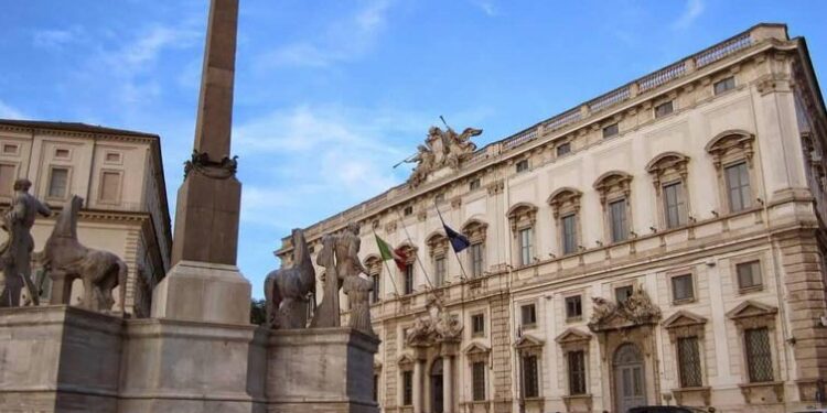 “La medicina non assecondi la volontà di morte”