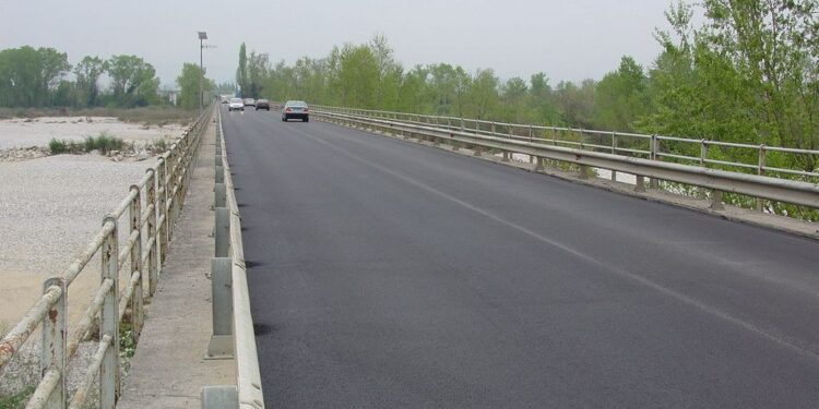 La nuova Manzano-Palmanova la paga lo Stato