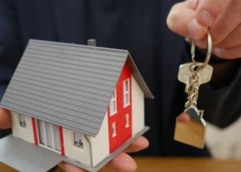 La pandemia fa riscoprire il valore della casa