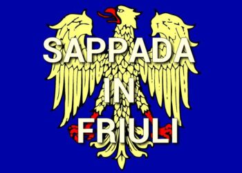 Belluno “scippa” Sappada al Friuli