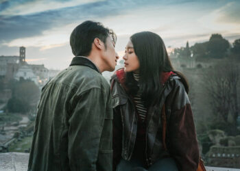 “La ricetta italiana” aprirà il Far East Film Festival