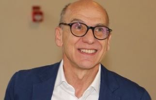 La squadra del nuovo rettore